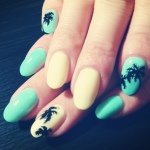 10508094_662556893830876_651308838_a