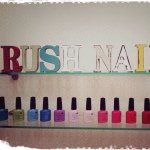 11348145_874474435976355_330241239_a