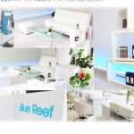 10914355_943856072313026_476396058_a