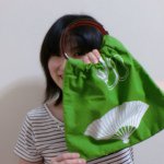 11280392_481962531952188_192356128_a