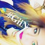 12277629_1513659588934195_896885273_a