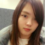 12331456_995284217198615_1403026737_a