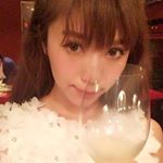 12237323_189003994770683_1112037434_a