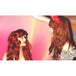 12093671_430712040454069_1842750796_a