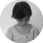 11248182_1442405822729017_1084353878_a