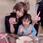 10914267_772532319489156_2032772028_a