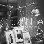 11348118_917113508346326_750098893_a