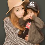 12081236_141988346158957_560997771_a