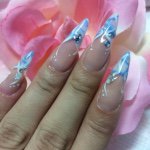 11327107_821493051270274_349627043_a