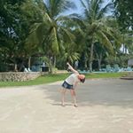 12144082_1503558499956914_1939456533_a