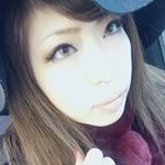 12237548_570876469742766_662136641_a