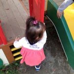 10955320_826782577391862_1219163318_a