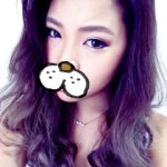 928920_1037210216292631_915096237_a