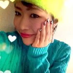 12142680_925441950874012_2083862543_a