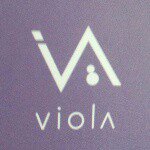 11201653_963445803688103_897230610_a