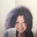 10538702_1434757780147070_557307838_a