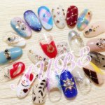 10860162_603527706418974_253185029_a