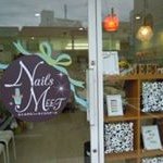 10616533_286318634886608_241099274_a