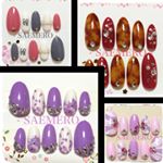 12071075_551259251692435_1454748083_a