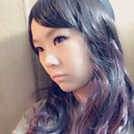 12141986_140342662987540_1670738850_a