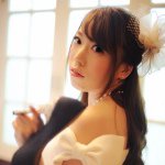 11425793_1701447223416391_1262277353_a