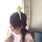 11887254_1624424331143875_1471359782_a