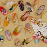 10598431_620530528066813_1812844293_a