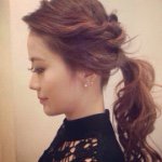 11380916_412062365644456_1790436296_a