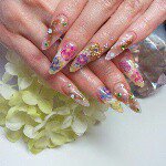 11335764_445316068962151_779575372_a