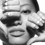 11267229_992650100786051_327307464_a