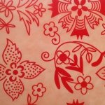 11918008_1604405419824490_1331645222_a