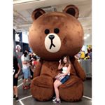 12317811_519654838208535_1646918911_a