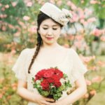 10903435_376290322544542_519627983_a