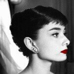 10616790_328382233987929_1007859942_a