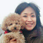 12231071_536297026536003_148689346_a