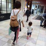 11909146_1631759797086874_167245058_a