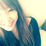 10956732_285952141529115_530174634_a