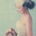 923999_668984393150226_525573425_a