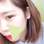 12317922_515745085269253_603370559_a