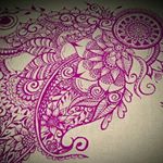 12142221_827406744023826_640246695_a