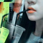 11887092_161614394177156_942425520_a