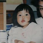 12317720_199535740389032_642819832_a