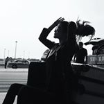 12269917_855336591250045_530905030_a