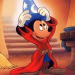 11351725_688628871272596_355655066_a