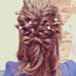 11328276_1618925008364933_581474684_a