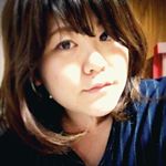 12132769_1164702500210054_263654762_a