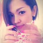 12338456_1527054787609633_1636345500_a