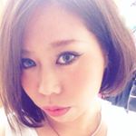 12357860_176665292686965_1709402454_a