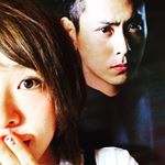 11909267_1652084991672936_1417168714_a