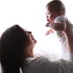 10958280_1611613449074001_307458268_a